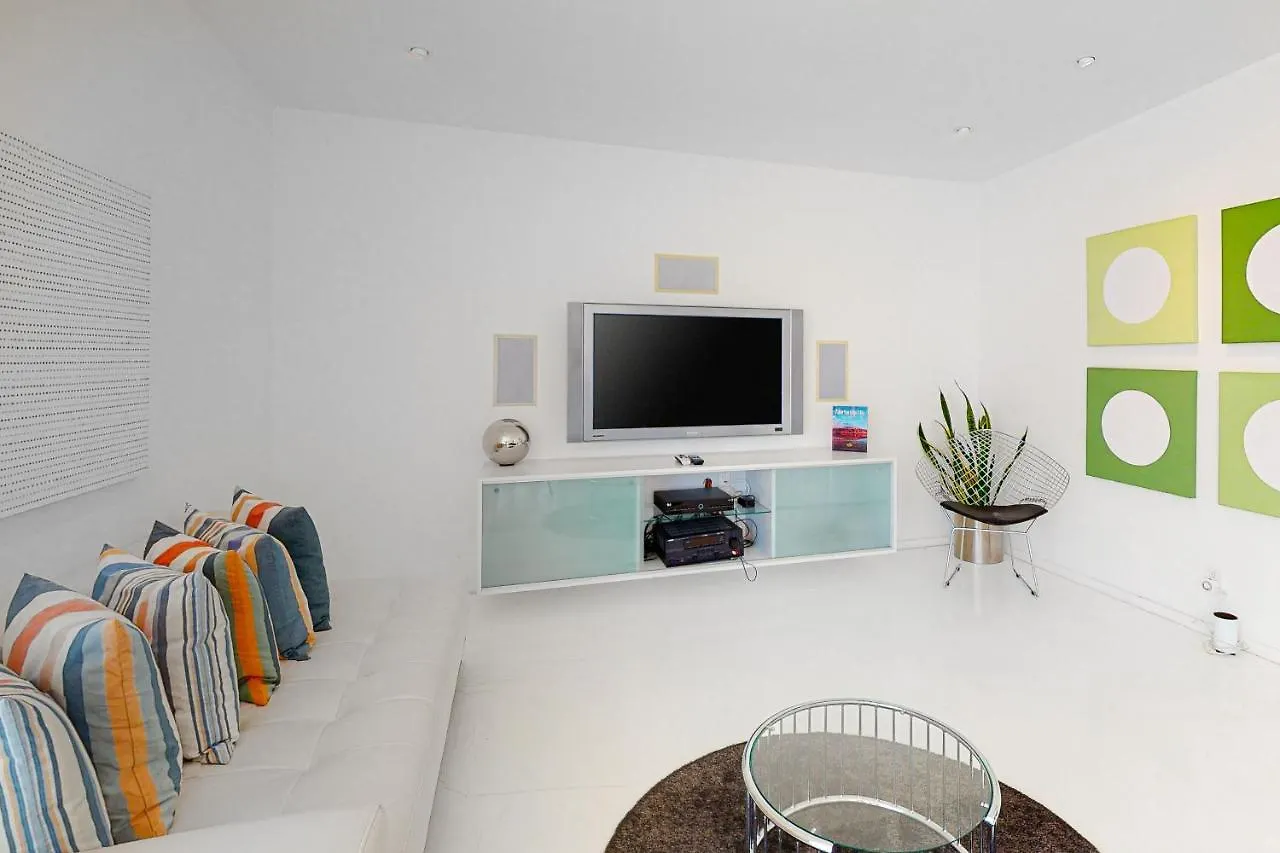 Poolside Modern Wexler Permit# 1261 Villa Palm Springs 0*,  ABD